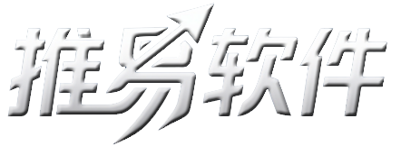 被誉为“山东版摩根·弗里曼” 山东老人乡音诉说人生走红 作者：是极度的真诚让网友共鸣